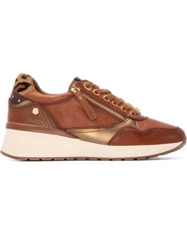 CARMELA 162442 CAMEL