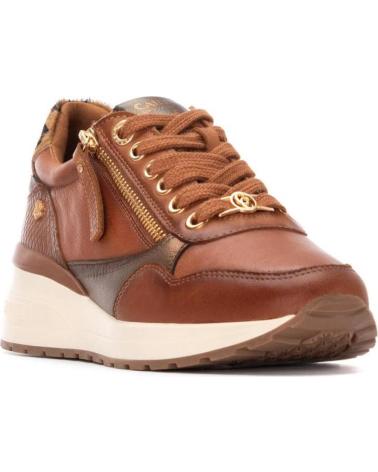 CARMELA 162442 CAMEL