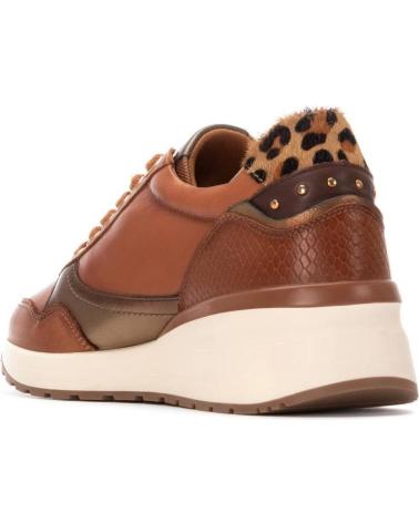 CARMELA 162442 CAMEL