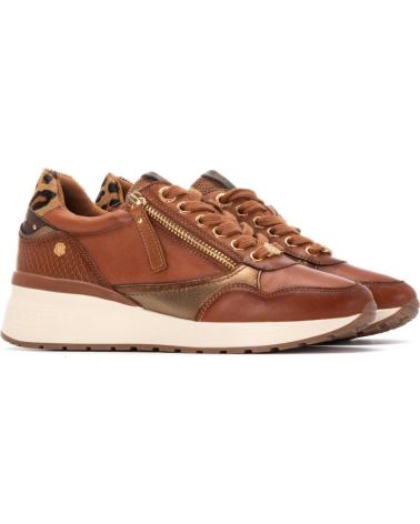 CARMELA 162442 CAMEL