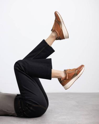 CARMELA 162442 CAMEL