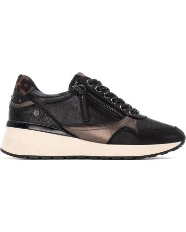 CARMELA 162442 NEGRO