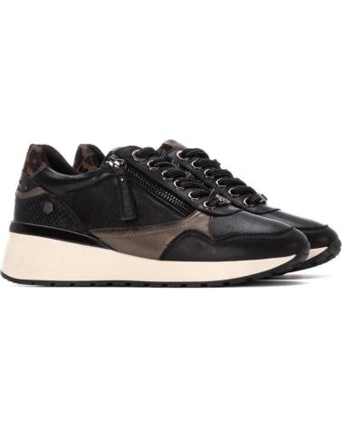 CARMELA 162442 NEGRO