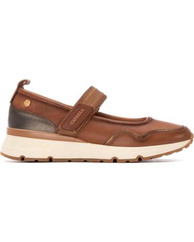 CARMELA 162515 CAMEL