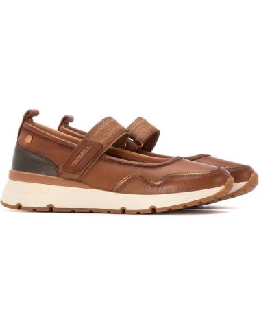 CARMELA 162515 CAMEL