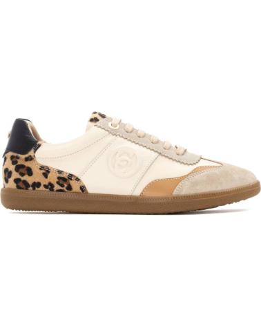 CARMELA 162640 BEIGE