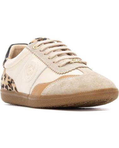 CARMELA 162640 BEIGE