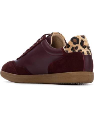 CARMELA 162640 BURDEOS