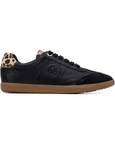 CARMELA 162640 NEGRO