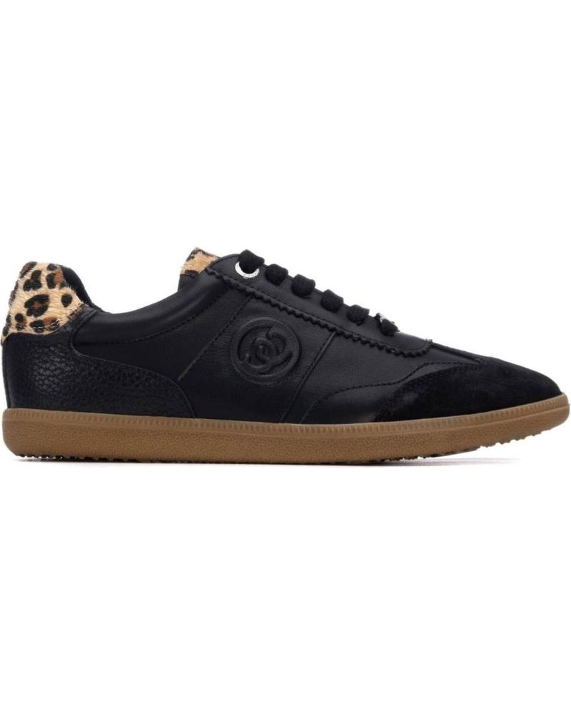 CARMELA 162640 NEGRO