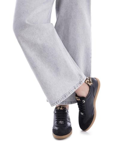 CARMELA 162640 NEGRO