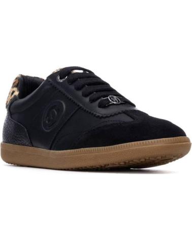 CARMELA 162640 NEGRO