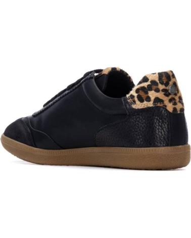 CARMELA 162640 NEGRO