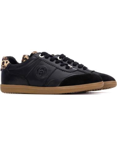 CARMELA 162640 NEGRO