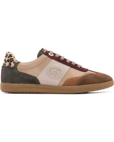 CARMELA 162640 MULTICOLOR