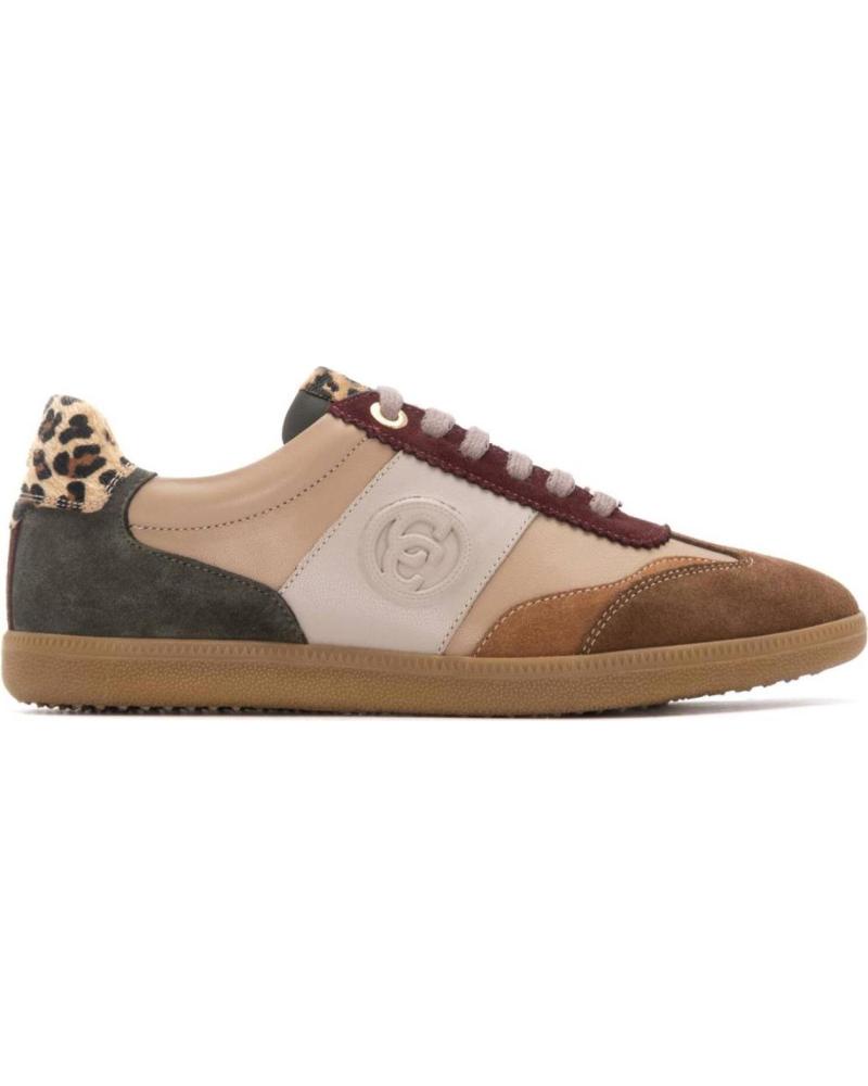 CARMELA 162640 MULTICOLOR