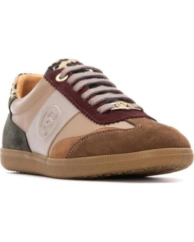 CARMELA 162640 MULTICOLOR