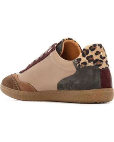 CARMELA 162640 MULTICOLOR