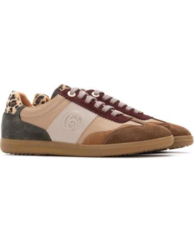 CARMELA 162640 MULTICOLOR