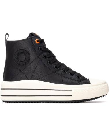 REFRESH 172939 NEGRO