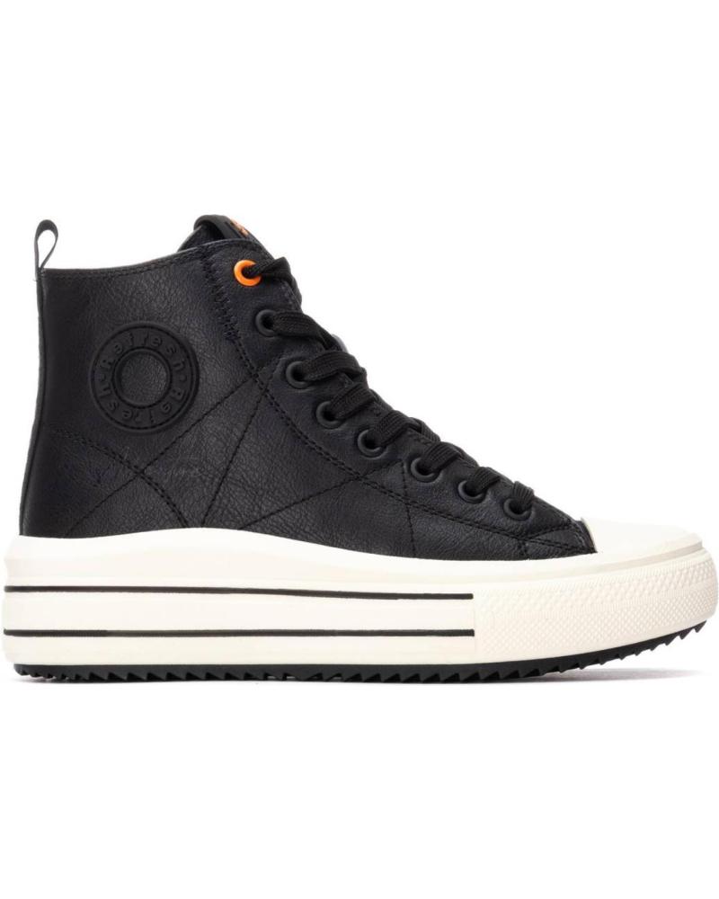 REFRESH 172939 NEGRO