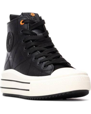 REFRESH 172939 NEGRO