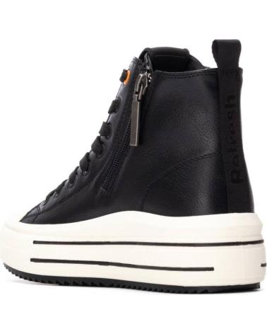 REFRESH 172939 NEGRO