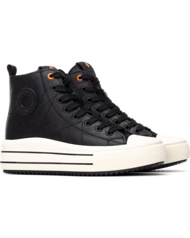 REFRESH 172939 NEGRO