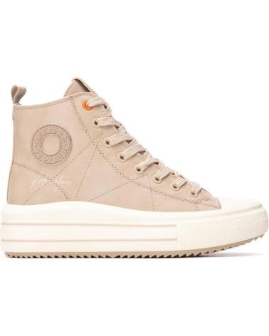 REFRESH 172939 BEIGE