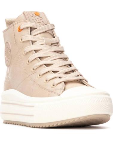 REFRESH 172939 BEIGE