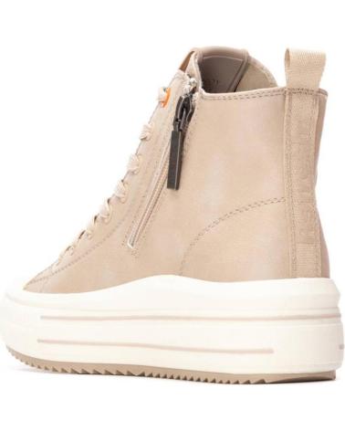 REFRESH 172939 BEIGE