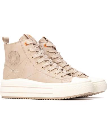 REFRESH 172939 BEIGE