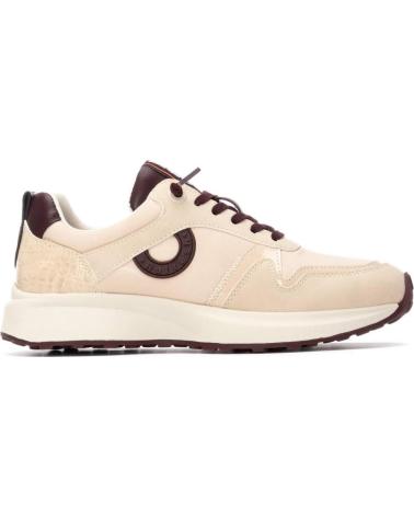 ZAPATILLAS REFRESH 172942 COLOR NUDE NUDE