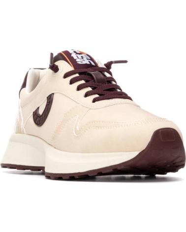 ZAPATILLAS REFRESH 172942 COLOR NUDE NUDE