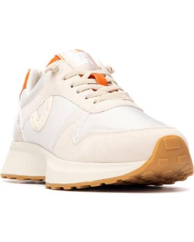 REFRESH 172942 HIELO