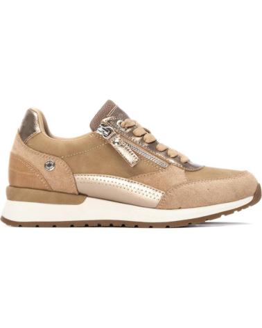 REFRESH 172959 BEIGE
