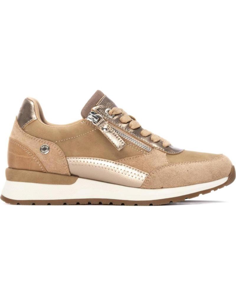 REFRESH 172959 BEIGE
