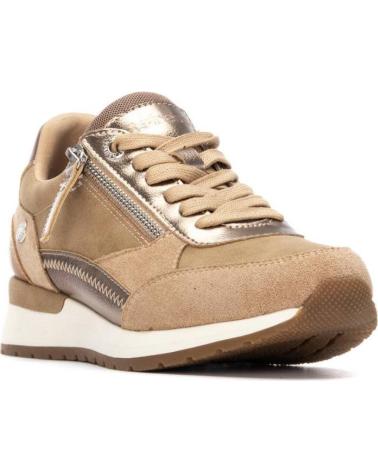 REFRESH 172959 BEIGE