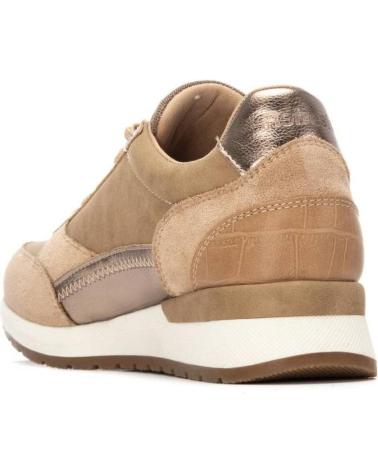 REFRESH 172959 BEIGE