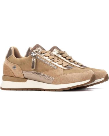 REFRESH 172959 BEIGE