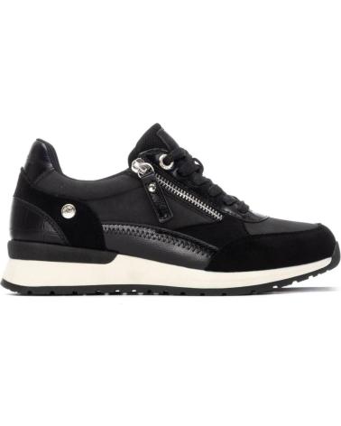 REFRESH 172959 NEGRO