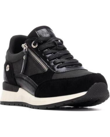 REFRESH 172959 NEGRO