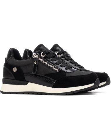 REFRESH 172959 NEGRO