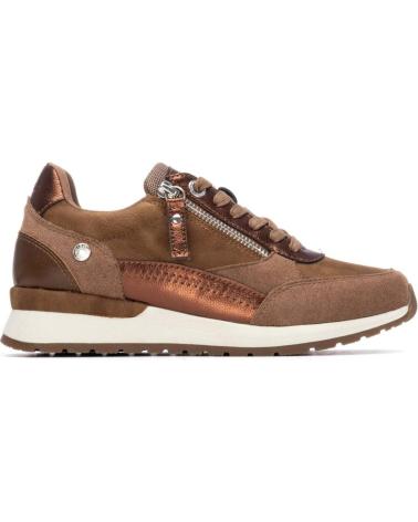 REFRESH 172959 CAMEL