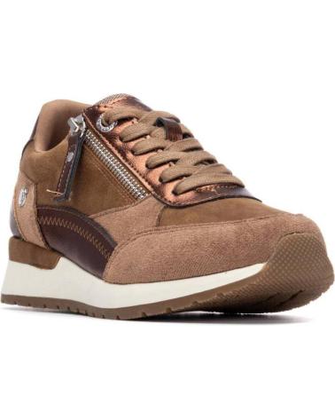 REFRESH 172959 CAMEL