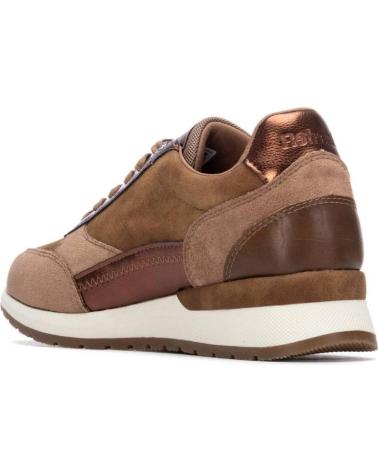 REFRESH 172959 CAMEL