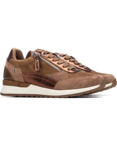REFRESH 172959 CAMEL