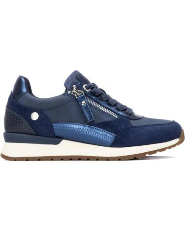REFRESH 172959 NAVY