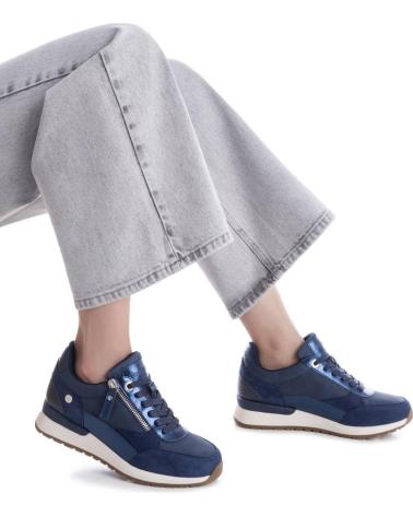 REFRESH 172959 NAVY