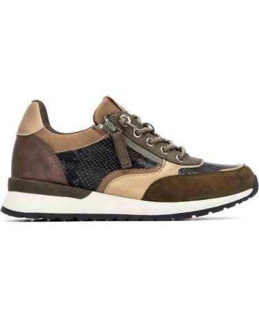 REFRESH 172960 KAKI